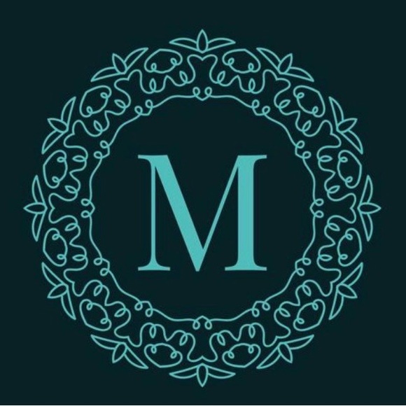 maravelle